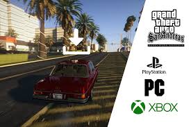 Sign up for expressvpn today we may earn a commission for purchases using our links. How To Install Gta San Andreas Definitive Edition After Pre Ordering Step By Step Beginner S Guide