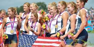 Get your free trial now! Quel Est Le Pays Le Plus Medaille De L Histoire Des Jeux Olympiques