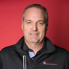 Alliance Flooring Services