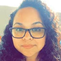 Sigma Services Corporation Information