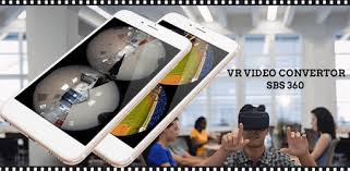 Find latest and old versions. Vr Video Converter Sbs 360 On Windows Pc Download Free 6 0 Com Sva Vr Video Converter