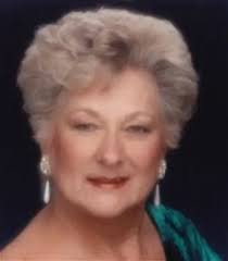 Obituary information for Dolores J. Goerke