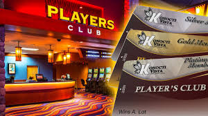 The Casino Comps System Explained How To Make It Work For You