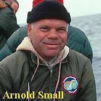 Who Was Who 1965-1989