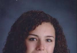 All Stories from March 8, 2012