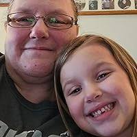 The Only Purple House in Town (Fix-it Witches, #4) by Ann Aguirre