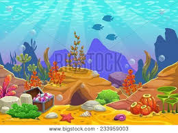 Menu Home Dmca Copyright Privacy Policy Contact Sitemap Wednesday December 30 2015 Ocean Floor Underwater Cartoon Background Ocean Floor Game Background Flat Landscape Clipart Ocean Floor Coral Reefs Cartoon Underwater Ocean Floor An ocean floor, this drawing was colored with crayola artist colored pencils. ocean floor underwater cartoon