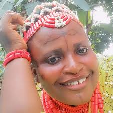 Which song is better, Home by Stephanie Mills or Deja Vu by Teena Marie?