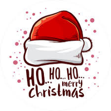1,113 xmas decals products are offered for sale by suppliers on alibaba.com. Christmas Car Stickers Decals Over 60 Unique Designs