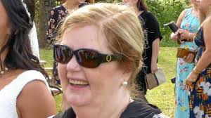 Sudden loss of a dedicated Friend