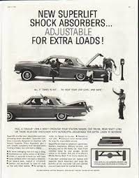 Pin On Old Publicity