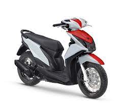 Gambar honda beat street modif trail automotivegarage.org via automotivegarage.org. 6 Aliran Modifikasi Honda Beat Yang Paling Sering Ditemui Di Jalanan