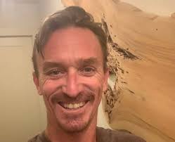 Brandon Malone (Updated 2025) Wiki, Age, Married Life, Net Worth