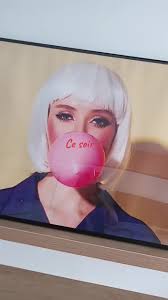 Julie Perrin (@evanola8)