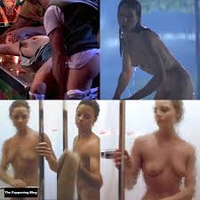 Jodie Foster Nude Photos & Videos 2023 | #TheFappening