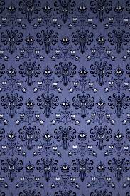 These free, wdw magazine exclusive haunted mansion wallpapers are perfect for any device! Free Download Haunted Mansion Iphone Wall By Cj702 640x960 For Your Desktop Mobile Tablet Explore 48 Buy Disney Haunted Mansion Wallpaper The Haunted Mansion Wallpaper Haunted Mansion Wallpaper For