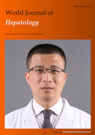 Alfapump<Superscript>® </Superscript>implantable device in management of  refractory ascites: An update