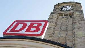 Im tarifstreit mit der deutschen bahn stimmte die klare mehrheit von 95% der. R6xetvugjtsjpm