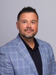 Our Partners & Staff