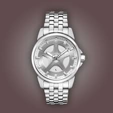 Bulova Bruno Sohnle Casio Ferre Harley Davidson Just Cavalli Pierre Cardin Puma Sector Swiss Military Ve Tim Goruntuler Ile Timberland Harley Davidson Pierre Cardin