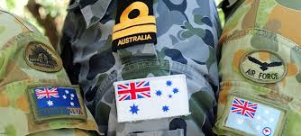 Image result for veteran ptsd australia
