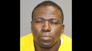 HPD: Laurel man wanted in ongoing credit card fraud investigation