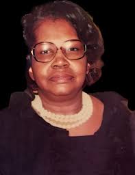 Obituary for Mother Future M. (Stewart) Turner