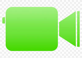 Android or other mobile platforms are not supported by apple facetime app at all. Facetime Ipod Touch Apple Png 1024x728px Facetime App Store Apple Grass Green Download Free