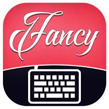 Want to impress your friends with cool text? Fancy Stylish Fonts Keyboard Fancy Text Keyboard Apk 1 2 Download For Android Download Fancy Stylish Fonts Keyboard Fancy Text Keyboard Apk Latest Version Apkfab Com