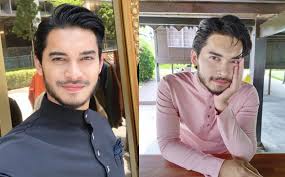 Aeril juga dikabarkan akan bermain dalam film musyrik lho! Dah Hampir 10 Tahun Beraya Tanpa Ibu Luhan Hati Aeril Zafrel Buat Ramai Tersentuh Gempak
