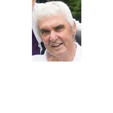 In Memoriam: Remembering those we lost in 2018