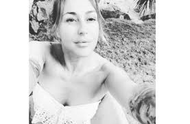 Merche romero was born on november 27, 1976 in andorra. Merche Romero E A Boa Forma Fisica Nas Ferias Com O Namorado