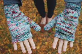 See more ideas about mittens pattern, knit mittens, knitting patterns. Tinsel Mitts 3 Styles 5 Sizes Drea Renee Knits