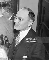 1,795 Charles Bruno Photos & High Res Pictures