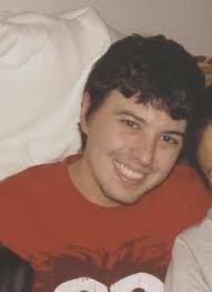 Robert Ehrhardt Obituary (2012)