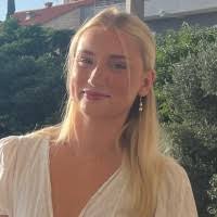 20+ «Willadsen» profiler