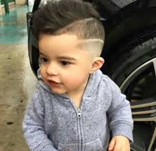 Cortes de pelo niño años. Corte De Pelo Para Nino De 2 Anos Off 63