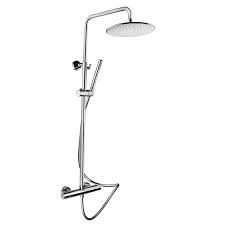 Check spelling or type a new query. Modern Style Control Temperature Brass Fitting Valve Bathroom Fittings Thermostatic Shower Faucet Set Buy Thermostatic Shower Faucet Set Metal Hot And Cold Mixing Bath Tub Shower Faucet Brass Main Body Led Shower Heads
