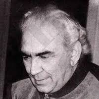 All writings of Anwar Sheikh