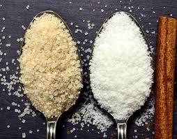 Fare lo zucchero a velo in casa in un batter d'occhio è davvero facile. Zucchero Semolato Tutto Quello C E Da Sapere Su Questo Particolare Alimento Scienza Del Benessere