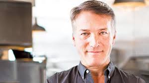 Howard Greenstone Q&A