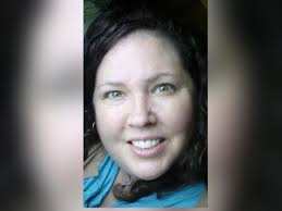 Theresa Amy Hackett's Memorial Website