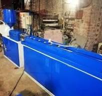 Cold Drink Straw Pipe Making Machine | Facebook