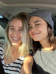 Education — Julia B. Canfield