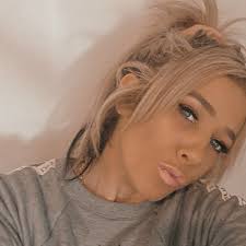 Stream Hope Payne music