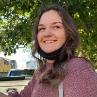 1100+ "Gerhold" profiles