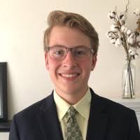 40+ "Östmann" profiles