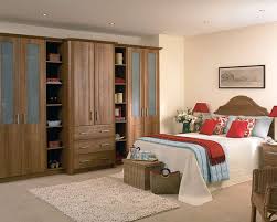 kitchen designs bedrooms archives