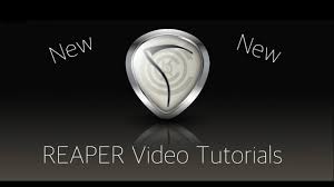 It is prepared by the office of the law revision counsel of the united states house of representatives. Reaper V6 30 Full Version 4download