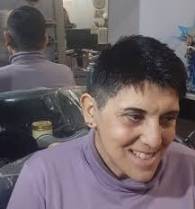 Fata Bianca hair center